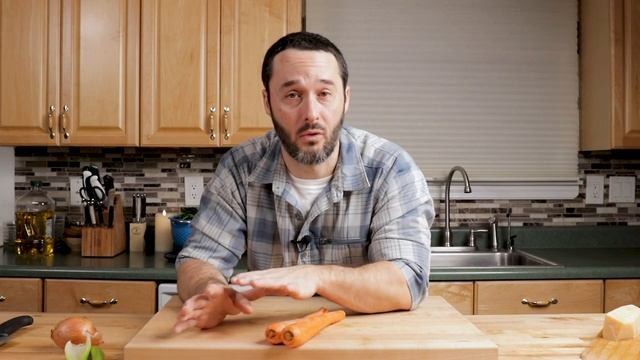 Easy ITALIAN WEDDING SOUP With Turkey Meatballs