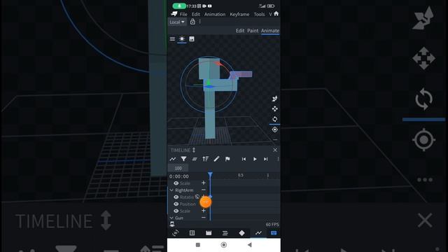 Как поменять положение рук в block banth в minecraft bedrock edition смотреть онлайн