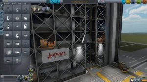 [KSP] Гайд для новичков - #1: Основы ракетостроения!