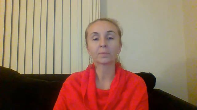 Почему я не хочу жить в Америке смотреть онлайн