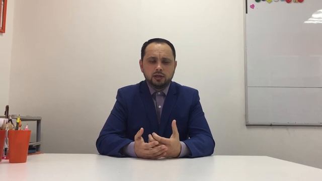 Больные не обвязаны поститься! смотреть онлайн