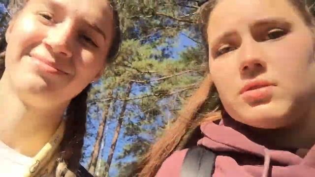 ДЕНЬ ЗДОРОВЬЯ // ОТДЫХАЕМ ВСЕМ УЧИЛИЩЕМ // 13.09.2021 смотреть онлайн