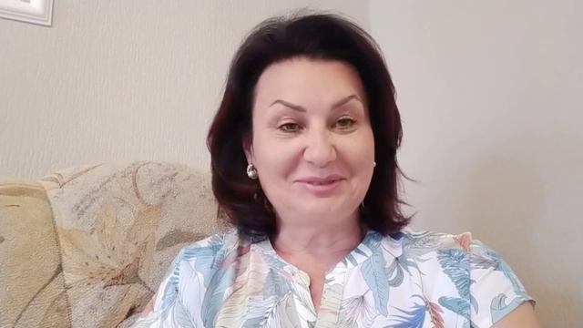 Пробую: лосось соленый и запеченный, новый парфюм. Смогу ли спасти человека? Что в кошельке? смотреть онлайн