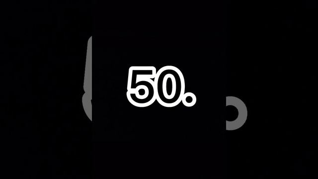 100 Имён Актёров с Буквы Б смотреть онлайн