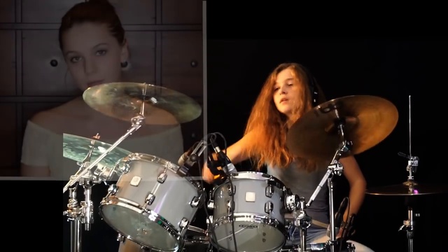 Something (Beatles); _cover by Avonlea and Sina смотреть онлайн