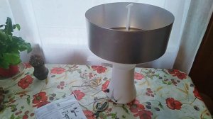 Выбираем сепаратор для козьего молока // Секрет сладкосливочного масла //С.Х.У