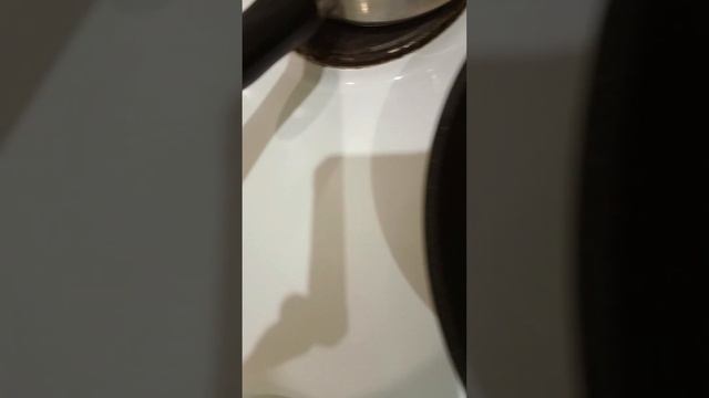 Сковороды iCook с антипригарным покрытием от Амвэй. Часть 1. Обзор и применение у меня дома. смотреть онлайн