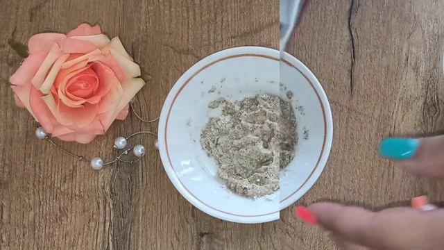 Нанесите 1 Раз в Неделю и Морщины Исчезнут! Гладкая, матовая кожа, подтянутый овал! Рецепт skin car смотреть онлайн