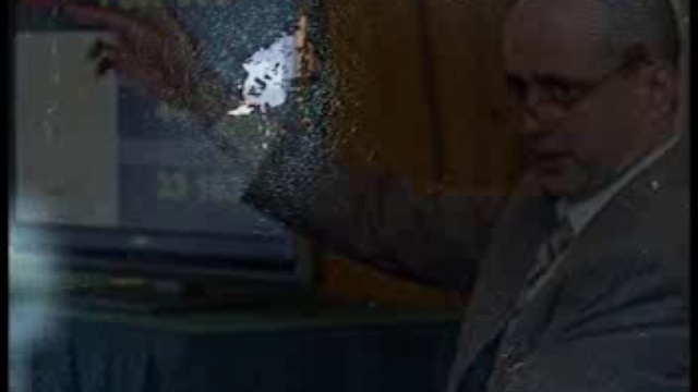 20 05 2015__ смотреть онлайн