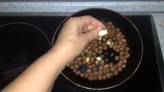 Вкусные рецепты печенья и паштета