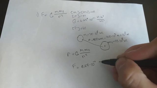 Закон Всемирного Тяготения смотреть онлайн