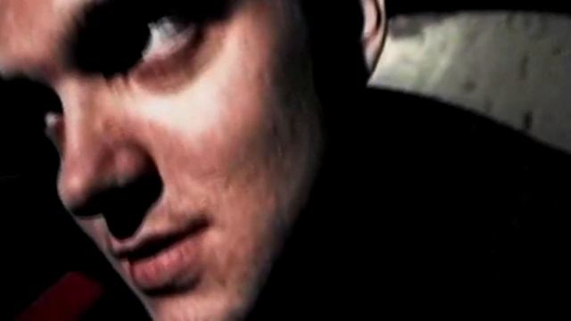 ЗС Сраный ужин Давайте выпьем смотреть онлайн