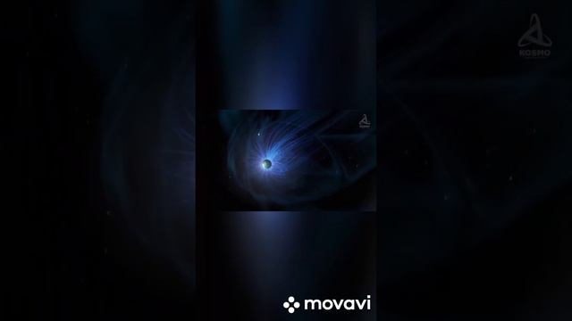 Космическая музыка для медитации. музыка для Вас и души, для любимой и любви #музыка #шортс смотреть онлайн
