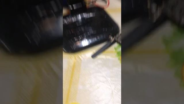 Какие мастера рука жопы!!!И что надо на первое время для ремонта телефона смотреть онлайн