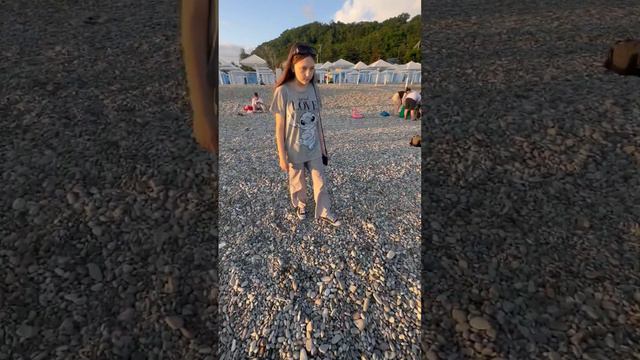 С уфы до Туапсе на машине смотреть онлайн