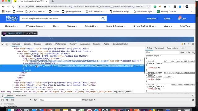 How To Create Collection in PostMan in Hindi смотреть онлайн