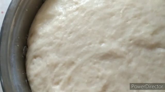 Технические удобства для дома