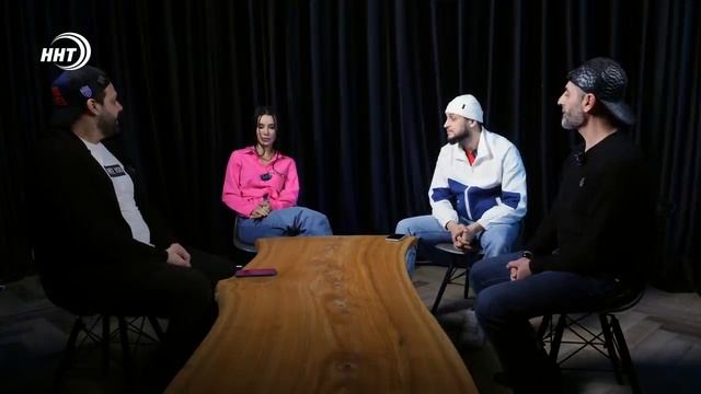 Битва за лимон _ Джамиля Милли смотреть онлайн