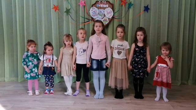 Стихотворное поздравление с 23 февраля смотреть онлайн