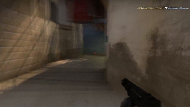 Double X ace for me/Двойной ЭЙС от меня/Да это жеска/I am big guy/10# смотреть онлайн