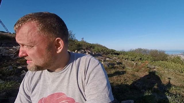 Магадан. Дракон. смотреть онлайн