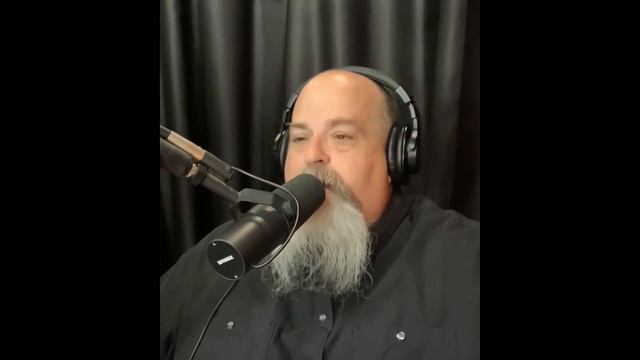 E127: Kirk Michie Discusses His Role As A Business Advisor And The Secrets To Selling A Business смотреть онлайн