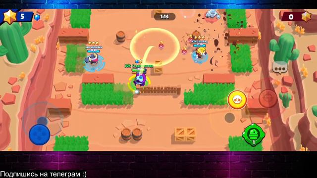 ⚡ЗАБРАЛ ЛЮТЕЙШИЙ СКИНЧИК НА СПАЙКА🌵|🌵ТËМНЫЙ ЛОРД СПАЙК🌵|🌵ПОЛУЧАЕТСЯ ПУТЬ СПАЙКА🌵