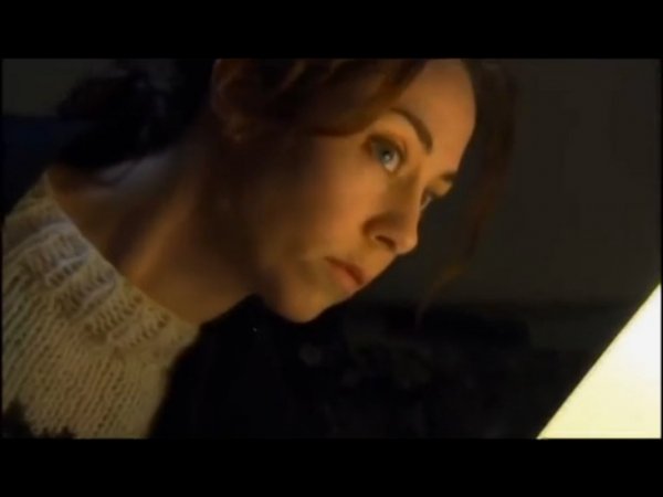 Убийство (Killing)