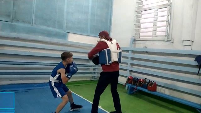 Стиль жизни - здоровье! смотреть онлайн