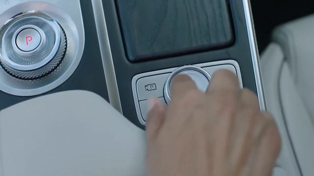 Кроссовер Genesis GV80 2021 с ценой и комплектациями в России смотреть онлайн