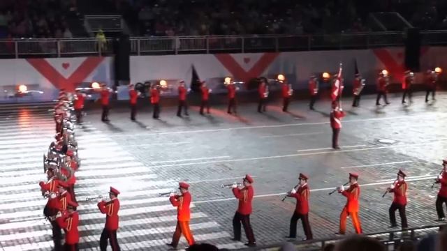 Spasskaya Bashnya 2013 movie смотреть онлайн