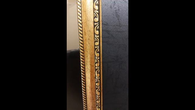 СП "Тайна мирабилии Lavender & Lace " Angel of love" оформленная работа! смотреть онлайн