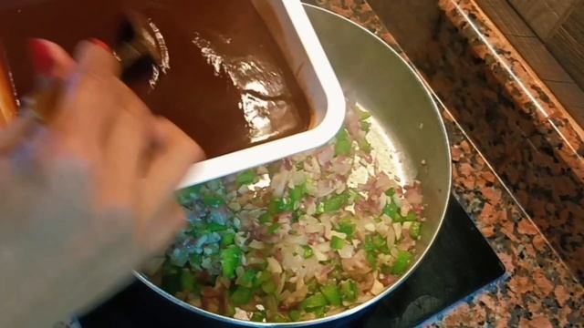 ME & MY KITCHEN Ep.128 ( PORK RIBS , CORN AND POTATO ) смотреть онлайн