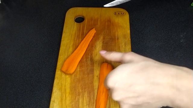 Шоу Акробатов и Аэробатики