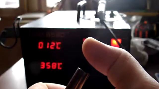 lukey 852d+ смотреть онлайн