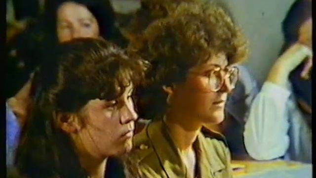 КАК ВЫГЛЯДЕЛ МАРИИНСК 30 ЛЕТ НАЗАД. Кинохроника 1986 года смотреть онлайн