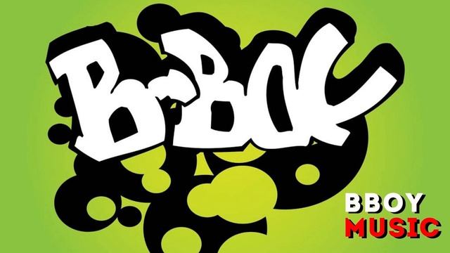 Bboy mixtape ? bboy music ?Power Move set?Bboy mixtape 2023? bboy music 2023? смотреть онлайн