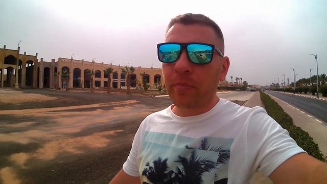 Отдых в Египет, Шарм-эль-Шейх, Parrotel Beach Resort, море, солнце, отдых, пляж смотреть онлайн