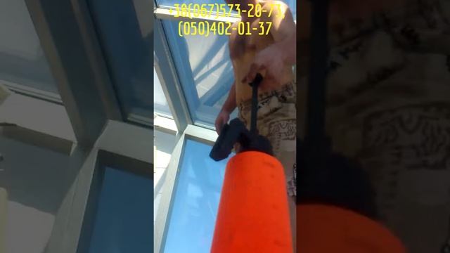 Тонировка в жару солнцезащитной зеркальной пленкой под серебро стекол крыши зимнего сада смотреть онлайн