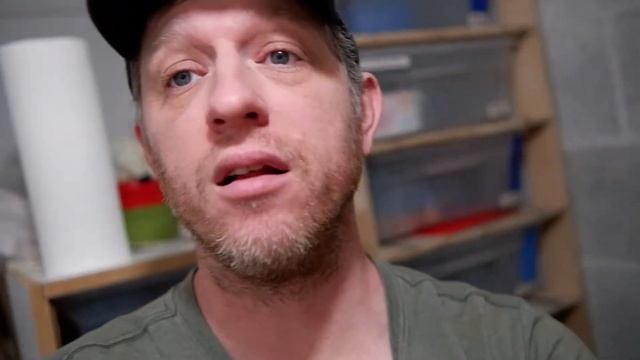 Breeding Ball Pythons for Beginners - The Best way to get into breeding snakes and reptiles смотреть онлайн