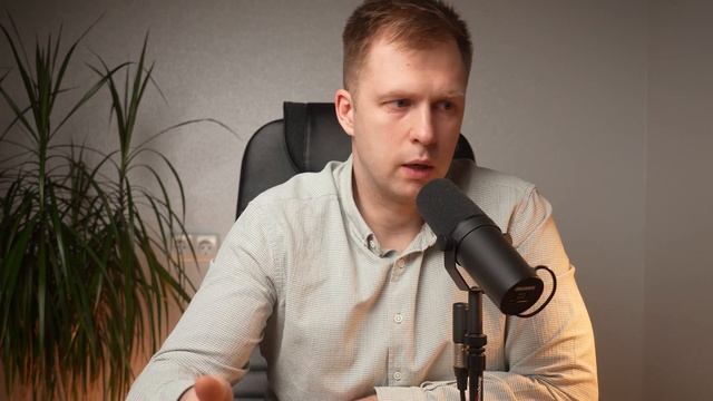 Старый дом соседа на границе участка. Что делать? смотреть онлайн