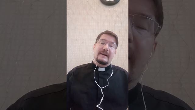 Меняющиеся отношение фарисеев ко Христу в Его жизни и служении. смотреть онлайн