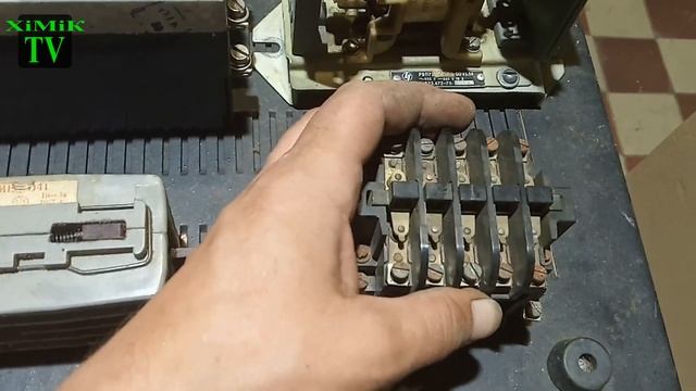 Шкільний дзвінок. Сигналізація. Розбор. Багато срібла. смотреть онлайн