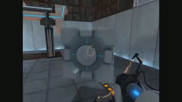 portal смотреть онлайн