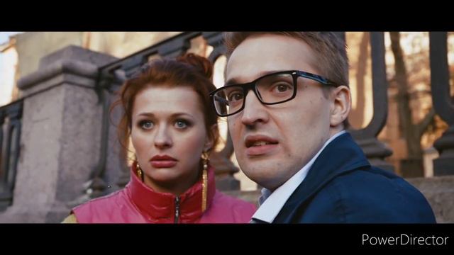 Ленинград + Роковой Год смотреть онлайн