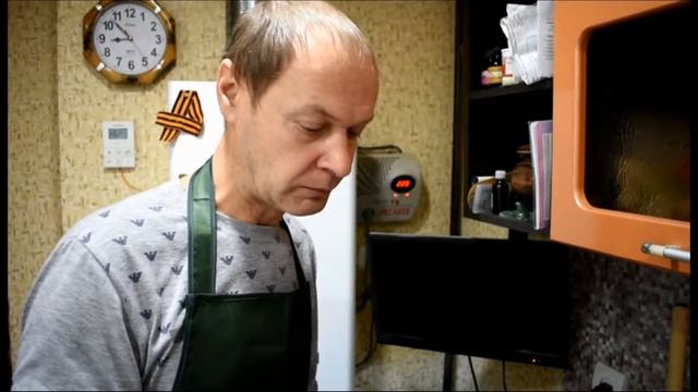 Маасдам.Дегустация.Маасдам не получился смотреть онлайн