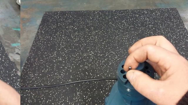Electric Drill Bit Sharpener low cost смотреть онлайн