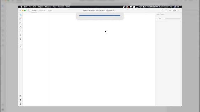 Apple iOS 14 | UI Kit смотреть онлайн