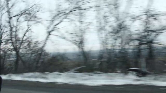 Помощь Шахтерскому Детскому дому-интернату и Углегорской школе-интернату №6 смотреть онлайн