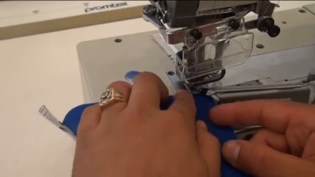 Protex TY-F007 Promtex TY-F007 смотреть онлайн